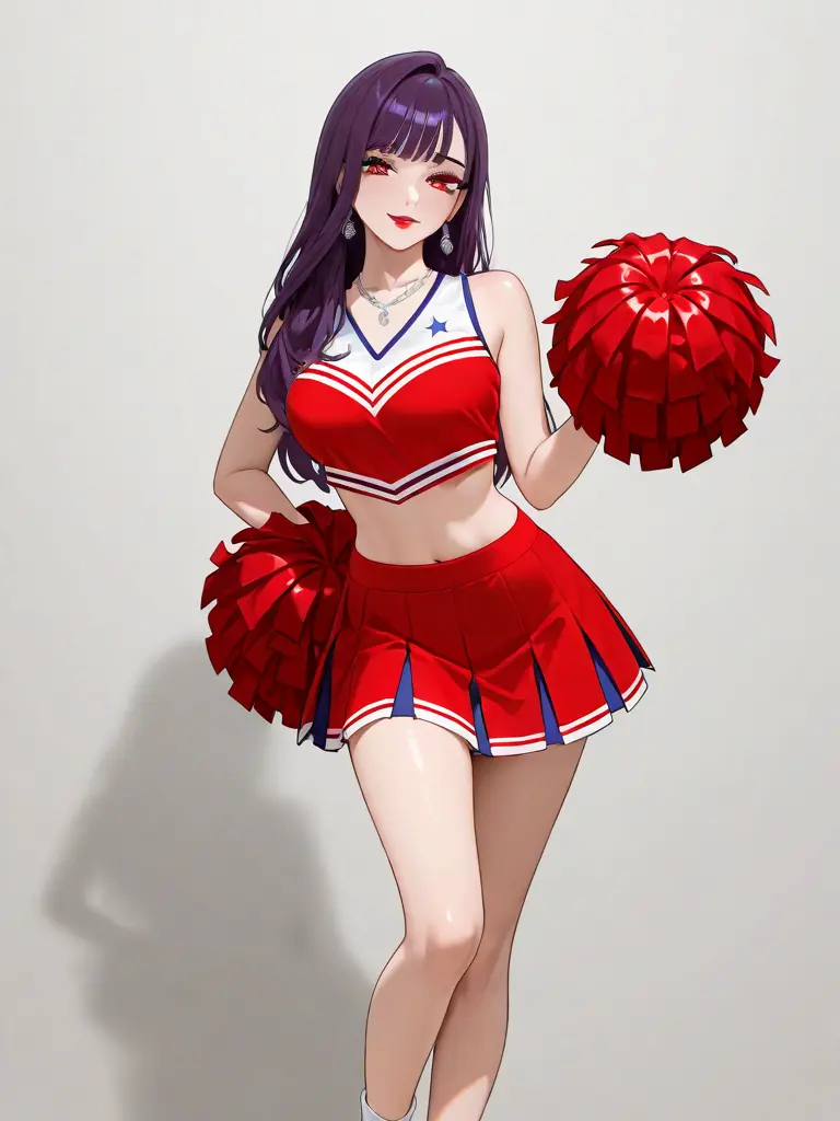 CalmStork3085의 임보라