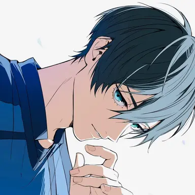 Profile image of 凛