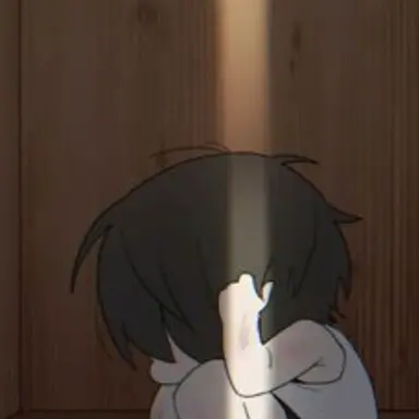 Profile image of 히로