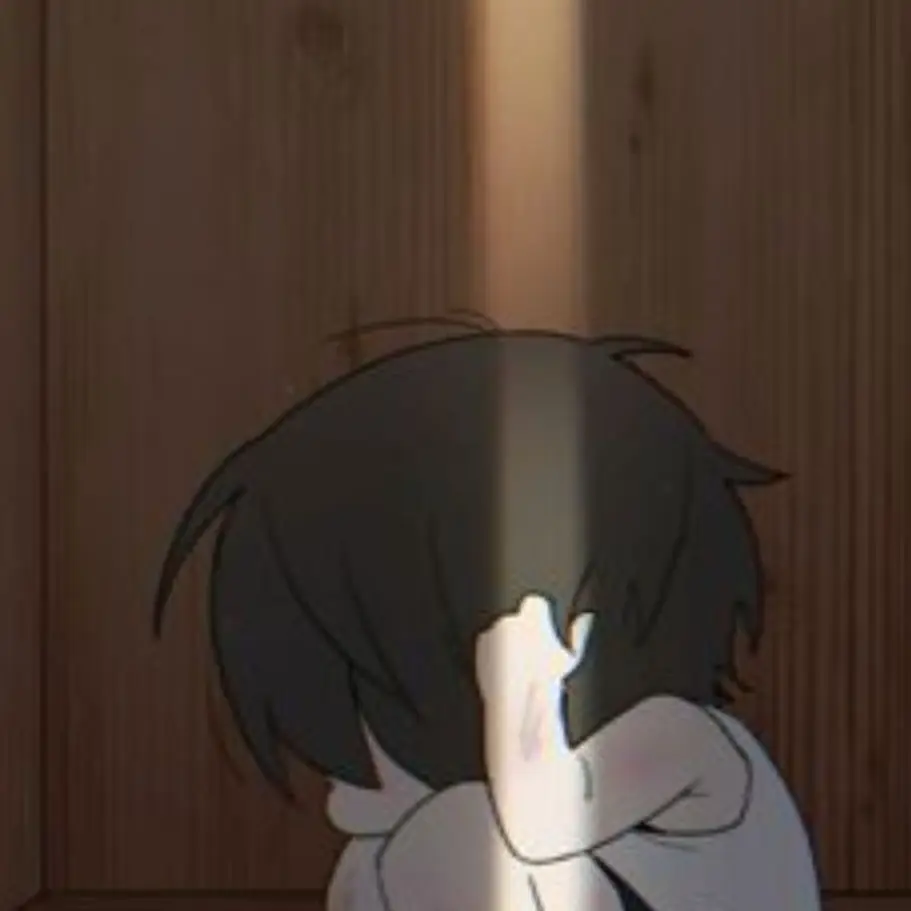 SleekAnkle1709의 시금치캔 에 히로를 도와주세요!