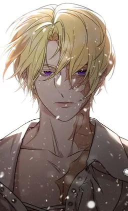 Profile image of Liam