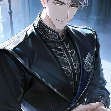 Profile image of Solthen