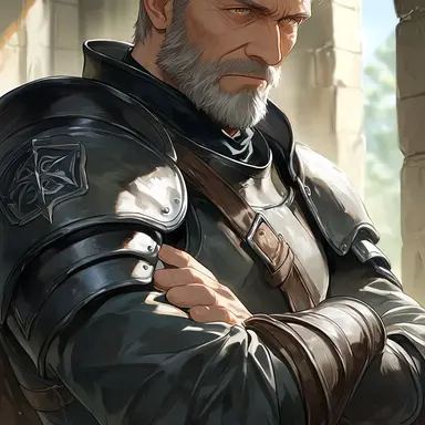 Profile image of Dorryn