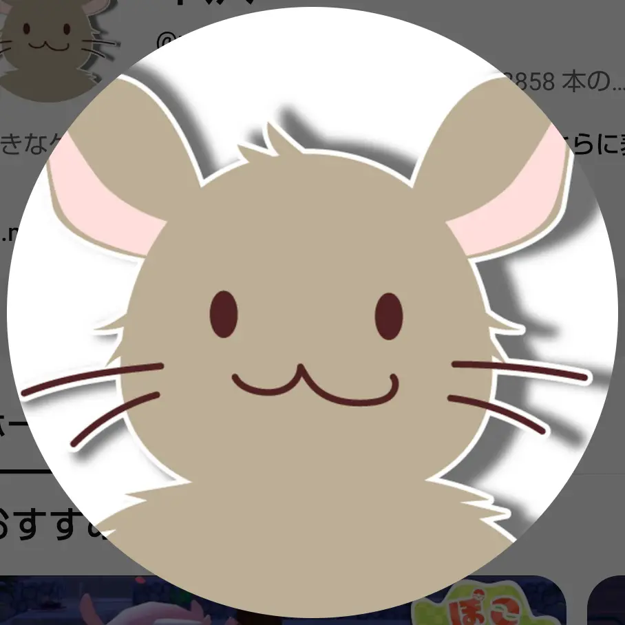 DQnoMdao의 どうせ『救えない』んでしょ