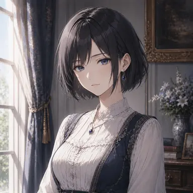 Profile image of セレナ