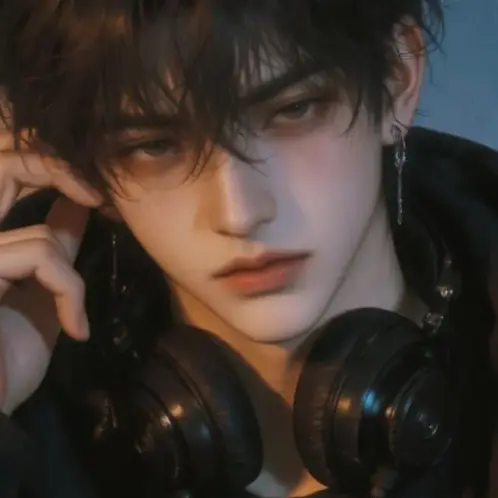 TidySkua0253의 정재환