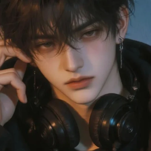 정재환