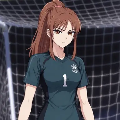 Profile image of 寝嘘 ジダ