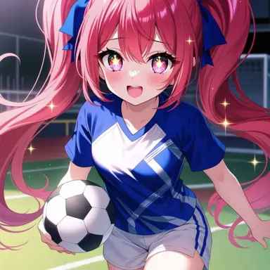 Profile image of 尾丸 ニーナ