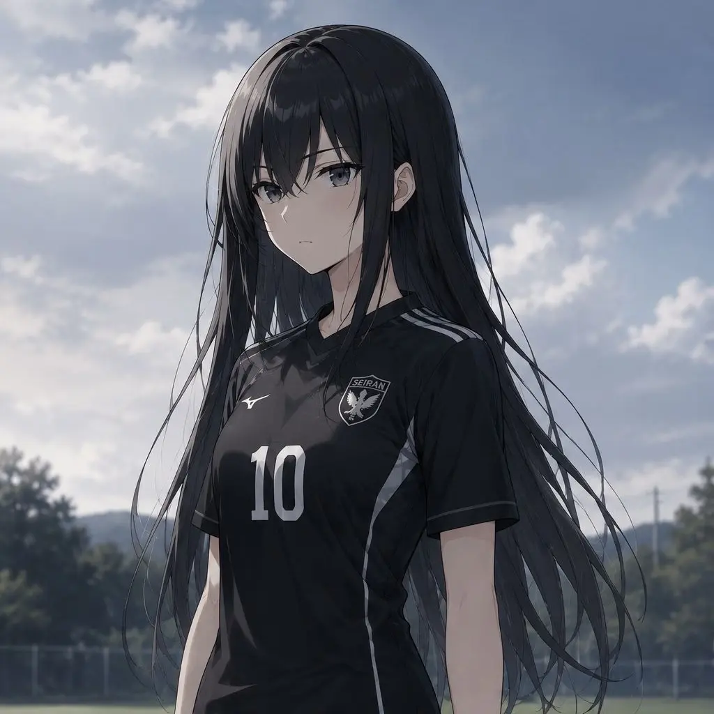 MellowMeat0226의 サッカー