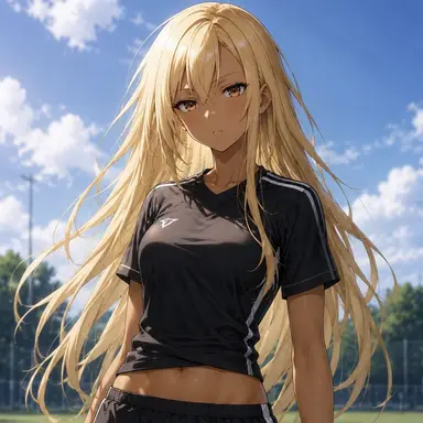 Profile image of 伊武 ライム