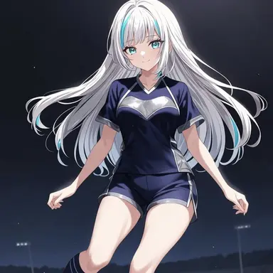Profile image of 羽振 ヴィオラ