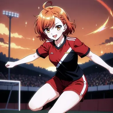 Profile image of 時由是 ベルコ