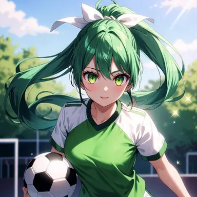 Profile image of 藤川 ライク