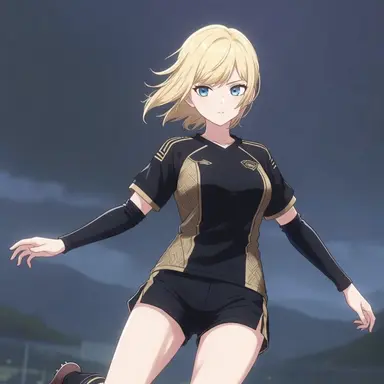Profile image of 白鳥 ソン