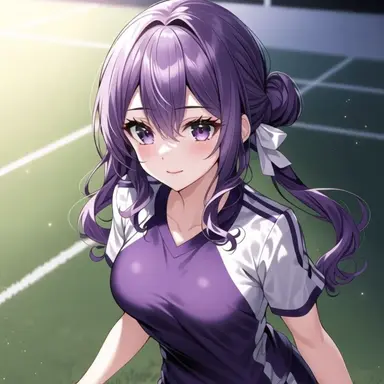 Profile image of 荒三 ネウタ
