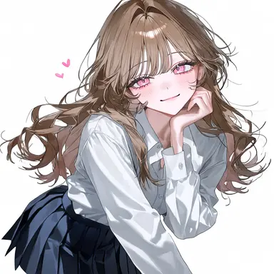 Profile image of Lee Yurin