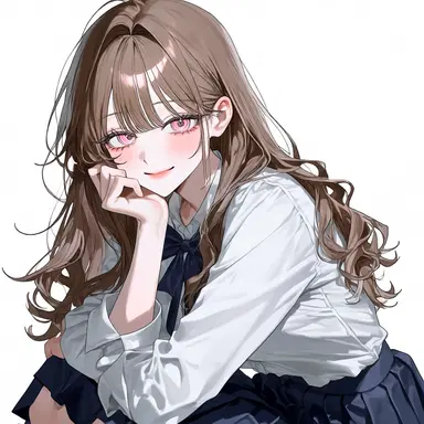 Profile image of イ・ユリン