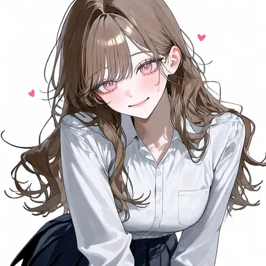 Profile image of イ・ユリン