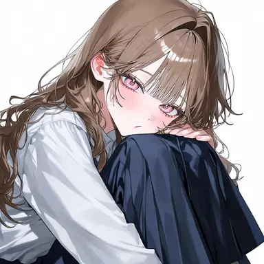 Profile image of イ・ユリン