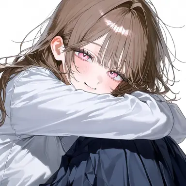 Profile image of イ・ユリン