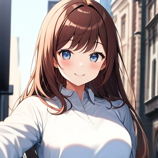 박세미