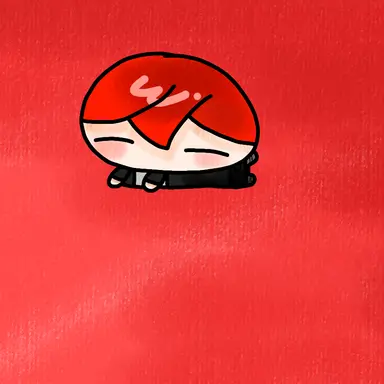 Profile image of 라경사