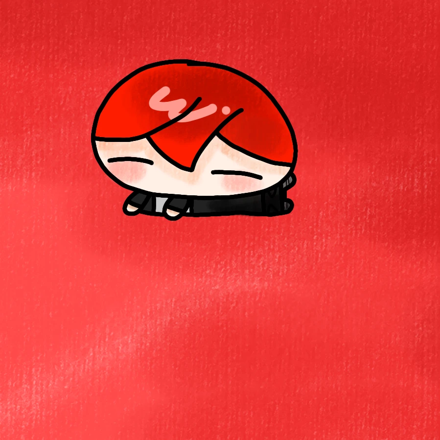 라경사