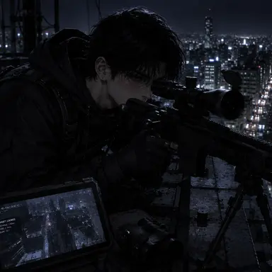 Profile image of 이재현