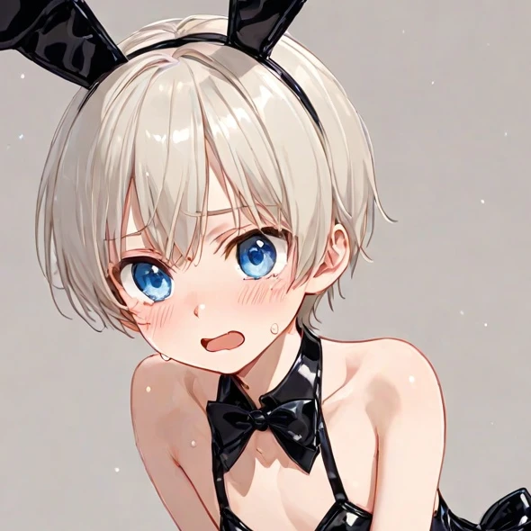 優