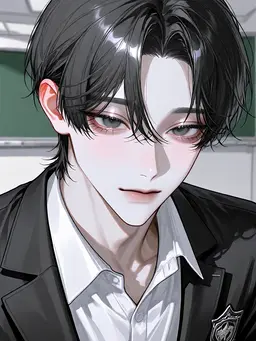Profile image of 紫音