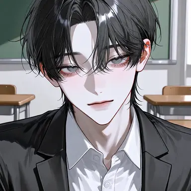 Profile image of 紫音