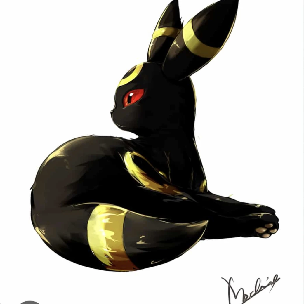 블래키