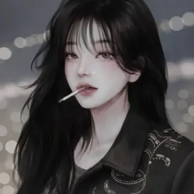 Profile image of 이설아