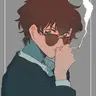 Profile image of 松田陣平