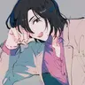 Profile image of 萩原研二