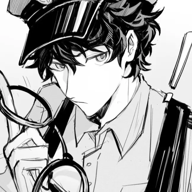 NIKUYAMA_1205의 生意気な後輩  。