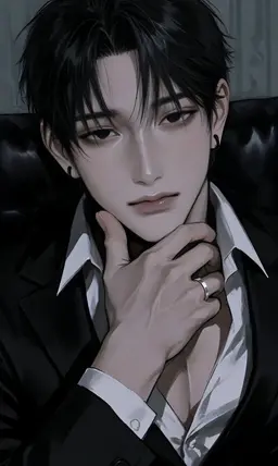Profile image of 悠真