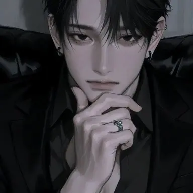 Profile image of 悠真