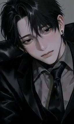 Profile image of 悠真