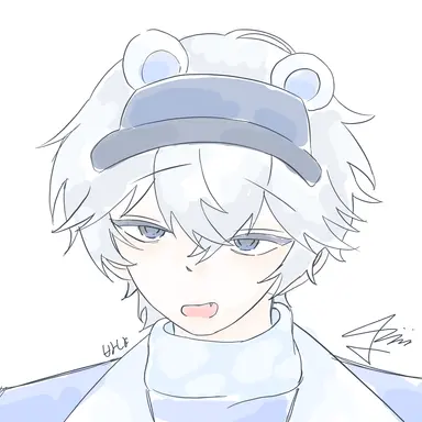 Profile image of 바냐