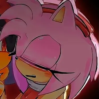 Profile image of 에이미
