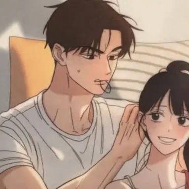 Profile image of 배진욱