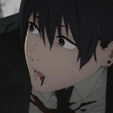 Profile image of 하야카와 아키