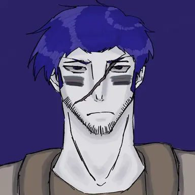 Profile image of 게스트 1337