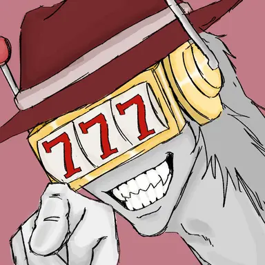 Profile image of 찬스