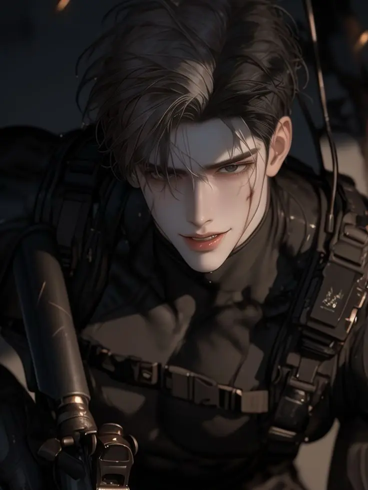 lullallalla의 박성훈