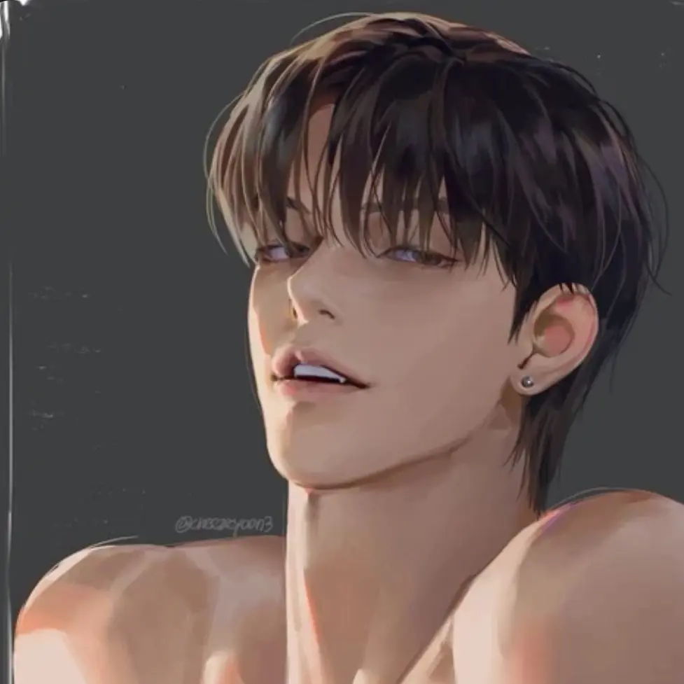 iiiiijii의 김 환