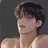 김 환