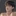 김 환